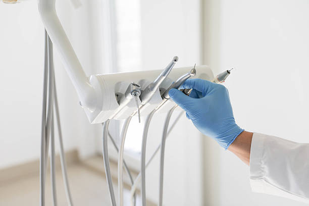 24/7 Emergency Teeth Cleaning And Checkup experts in Quinnesec, MI